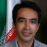 Turaj Amrey