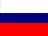 RU