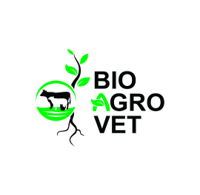 “BioAgroVet” IICHK MCHJ