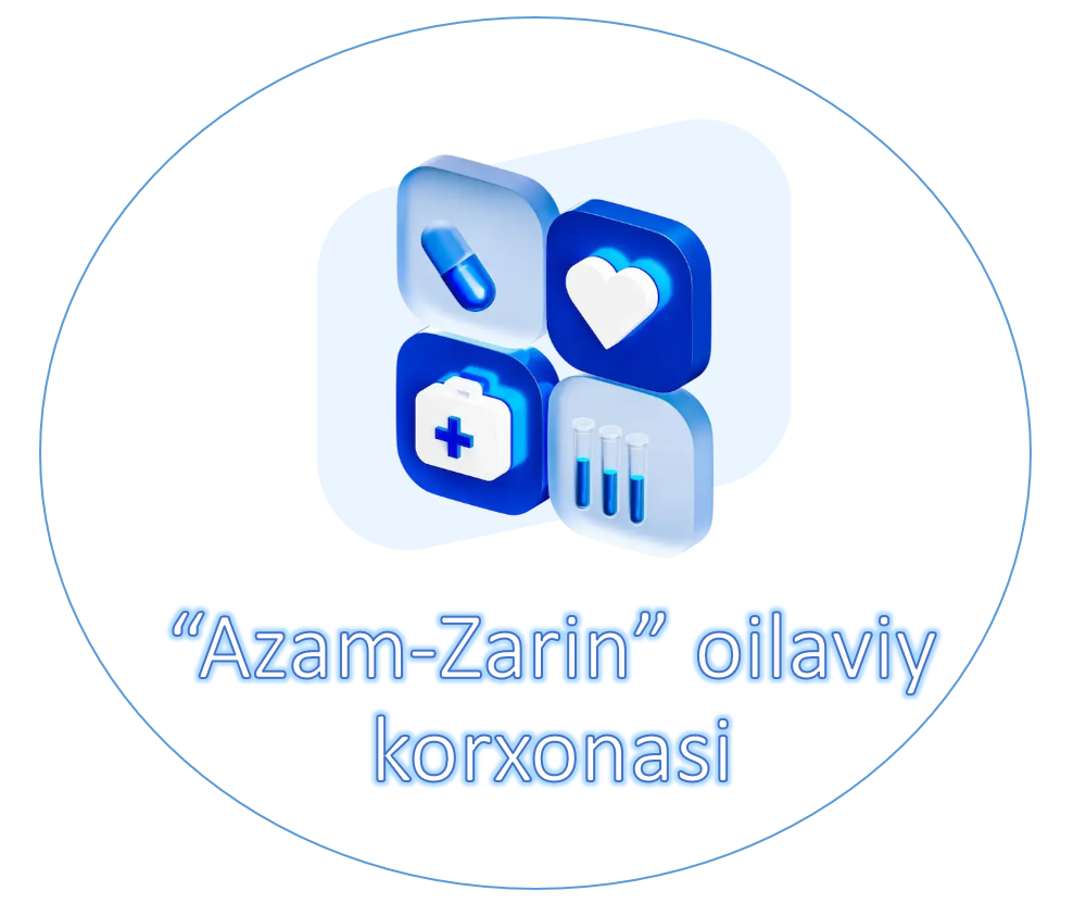 "AZAM ZARIN" OK