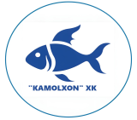 “KAMOLXON” XK