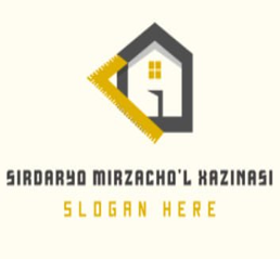 “Sirdaryo Mirzachoʻl xazina barakasi” MCHJ