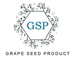 “GRAPE SEED PRODUCTS” MCHJ