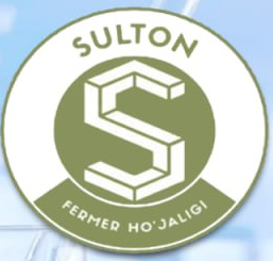 “Sulton” FX