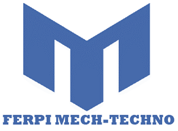 “FERPI MECH-TECHNO” UK