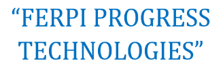 “FERPI PROGRESS TECHNOLOGIES” MCHJ