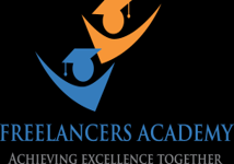 “FREELANCERS ACADEMY” MCHJ