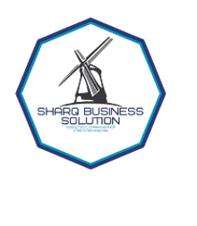 “SHARQ BUSINESS SOLUTION” MCHJ