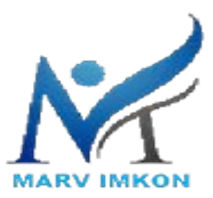 “MARV IMKON” MCHJ