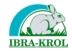 “IBRA-KROL” MCHJ