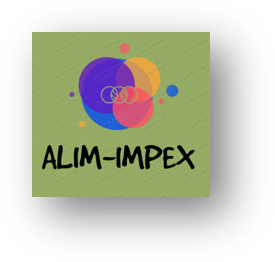 “ALIM-IMPEX” MCHJ