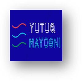 "YUTUQ MAYDONI" FX