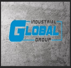 "INDUSTRIAL GLOBAL GROUP" MCHJ