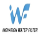 “INNOVATION WATER FILTERS” MCHJ