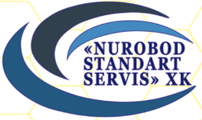 “STANDART SERVIS NUROBOD” XK