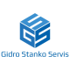 “GIDRO STANKO SERVIS” MCHJ