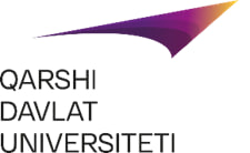 QARSHI DAVLAT UNIVERSITETI