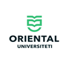 ORIENTAL UNIVERSITETI