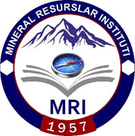 “MINERAL RESURSLAR INSTITUTI” DM