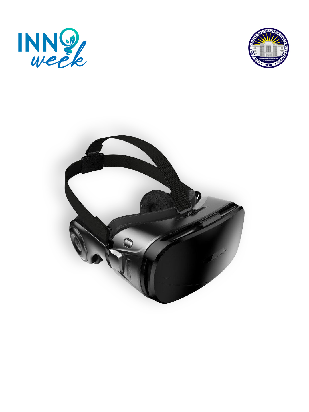 Virtual Reality in Medical Education